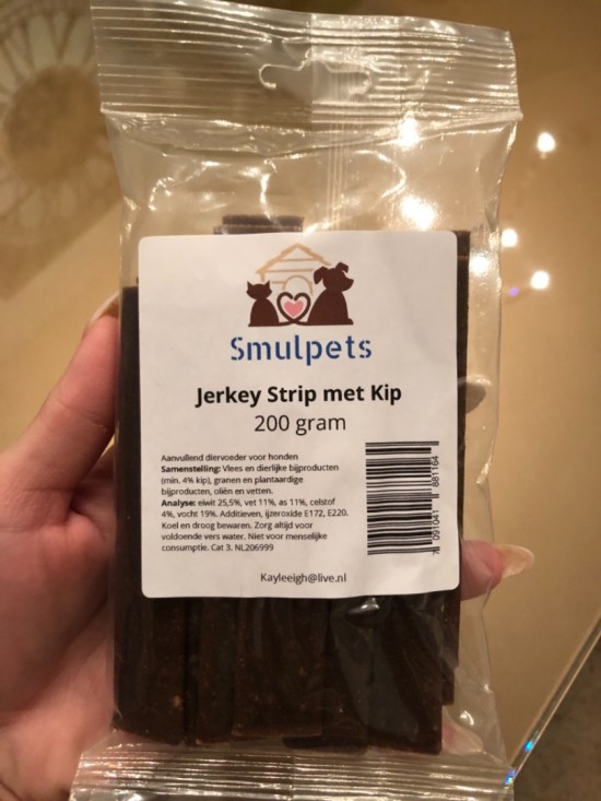 92f89172 7293 406e b883 940aa9c513d7