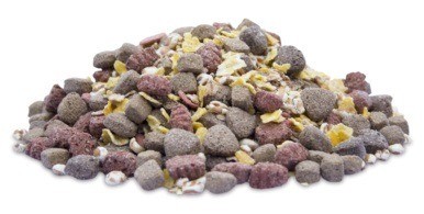 Brokken   004   adult diner