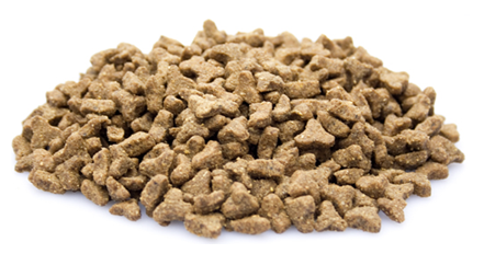 Brokken   premium kat light