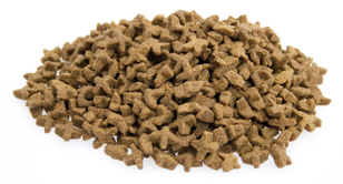 Brokken   premium kat sensitive