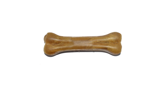 Kauwbeen 6 inch