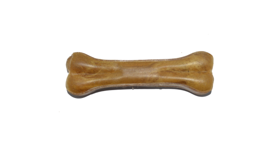 Kauwbeen 8 inch