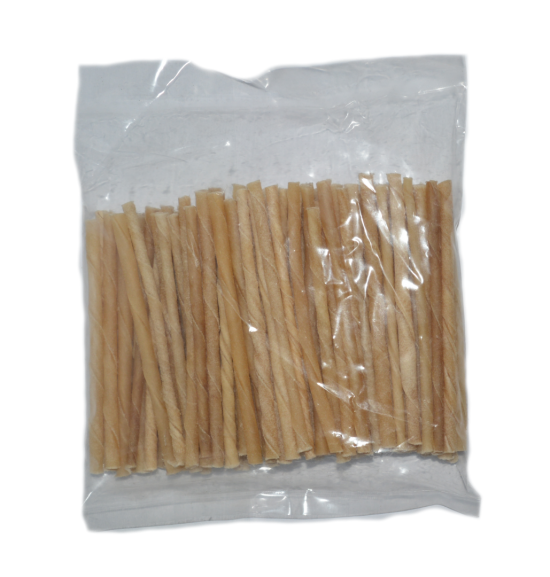 Roll sticks   125cm 3 5mm