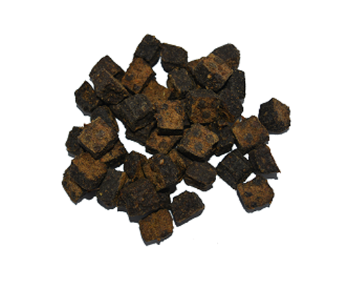 Rundvleesblok 150gram