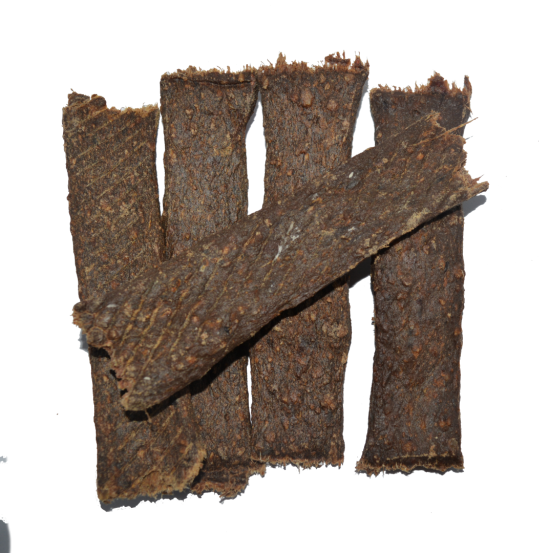 Vleesstick kangoeroe